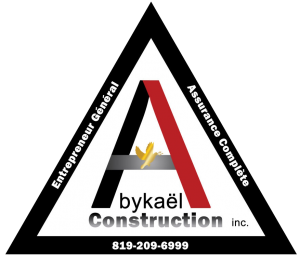 abykael-construction-logo