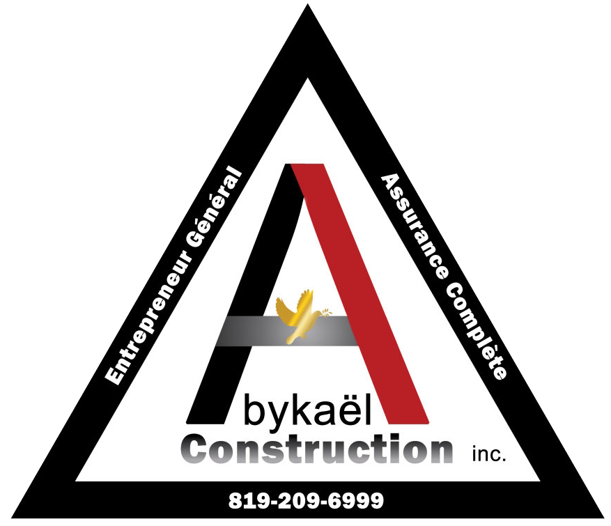 abykael-construction-logo