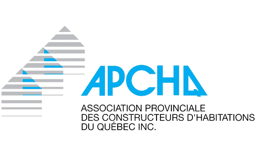 APCHQ Logo