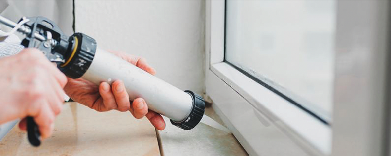 WINDOW-DOOR-CAULKING-SERVICE-calfeutrage-fenetre-porte-isolation