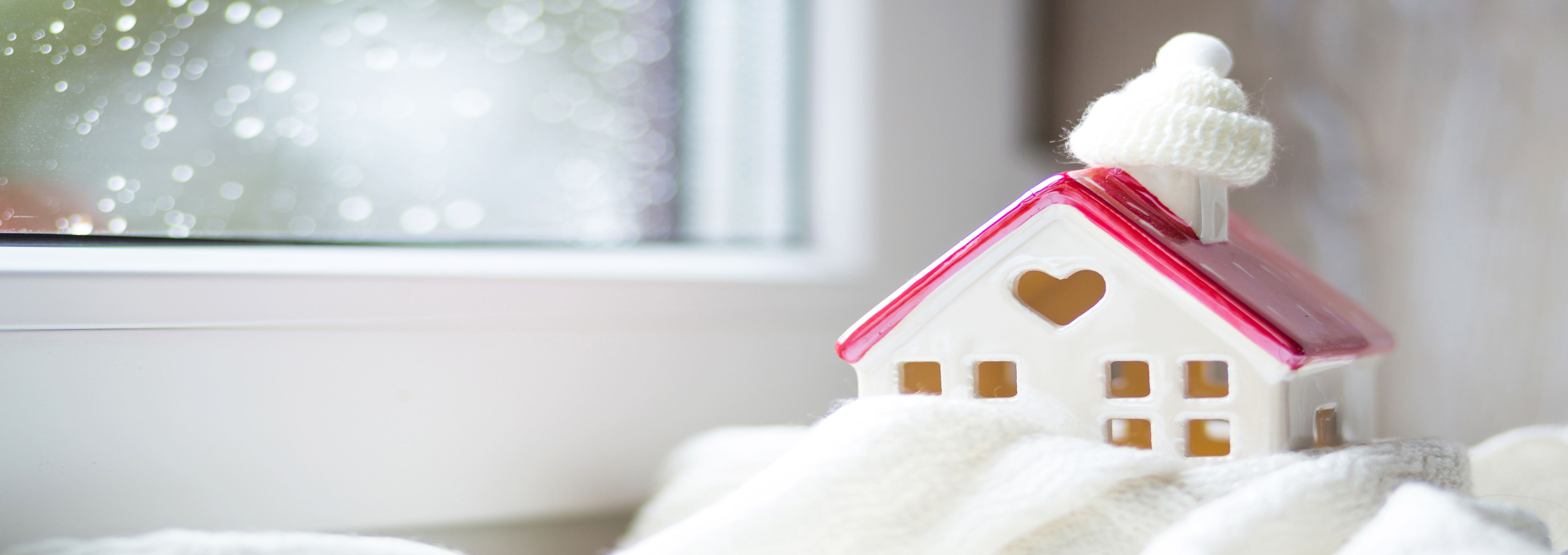 house-insulation-attic