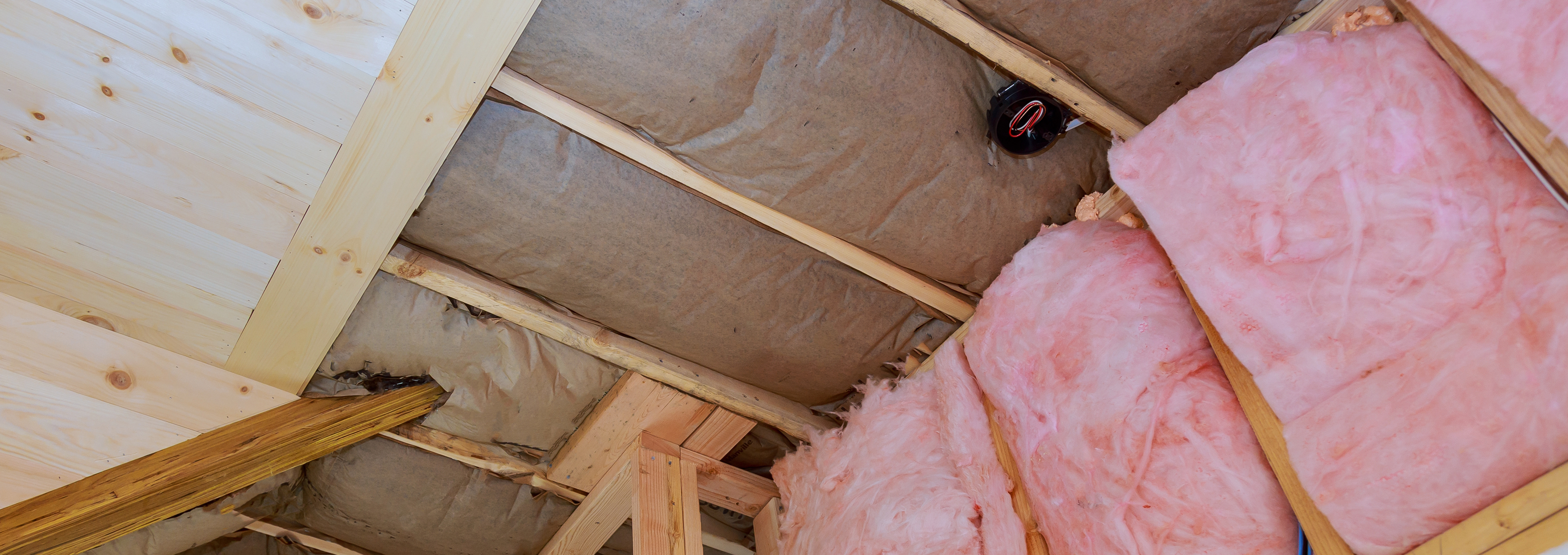 house-insulation-attic