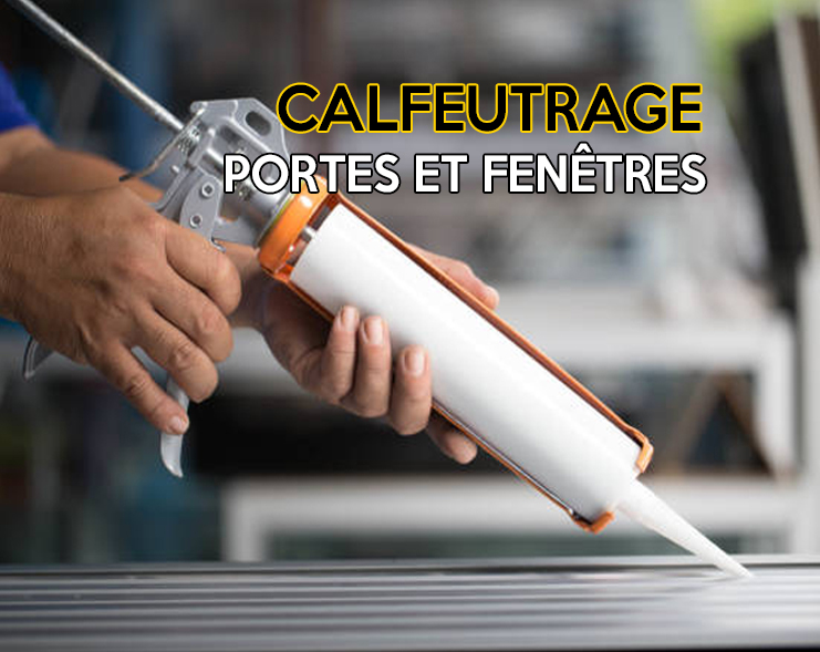 CALFEUTRAGE-porte-et-fenetre