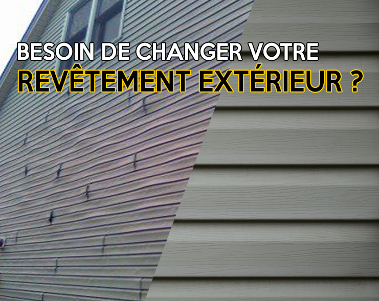 REVETEMENT-EXTERIEUR